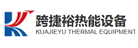 鄭州博金機(jī)器制造有限公司